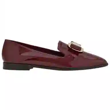 FERRAGAMO Vara