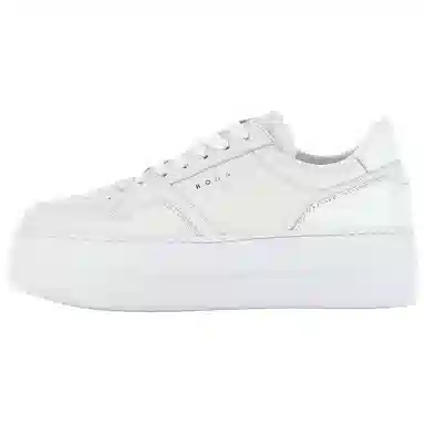 HOGAN Skyscraper logo