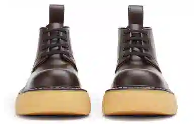 Bottega Veneta Bounce