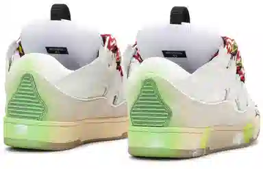 Gallery Dept. x Lanvin Curb