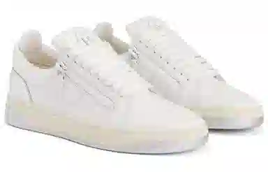 giuseppe zanottiGZ Gz94