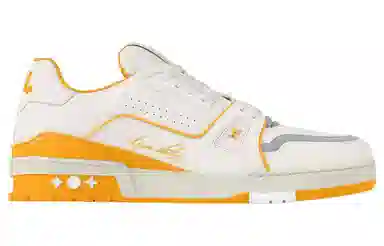 LOUIS VUITTON Trainer