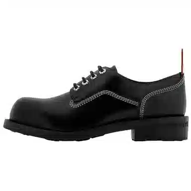 LOUIS VUITTON x Nigo Bubble FW25