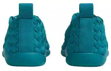 Bottega Veneta Plat