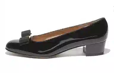 FERRAGAMO Vara