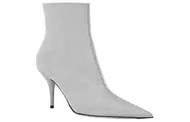 Balenciaga Knife 8.5cm