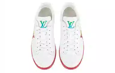 LOUIS VUITTON Luxembourg Samothrace