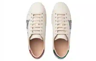 Gucci Ace Mystic