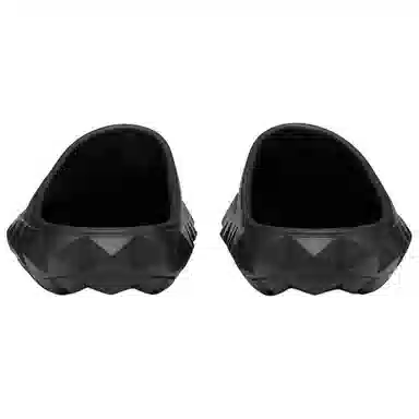 Valentino Roman Stud