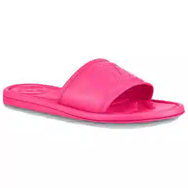 Louis Vuitton Magnetic