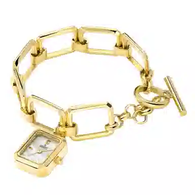 CHARLOTTE RAFFAELLI CRW003