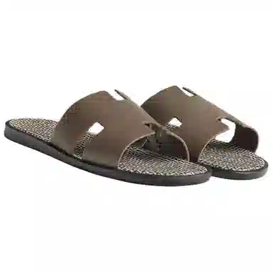 HERMES Sandali Izmir