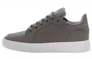 Giuseppe Zanotti GZ94