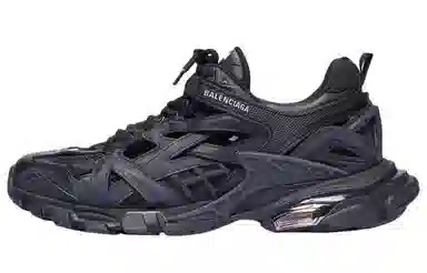 Balenciaga Track 2.0