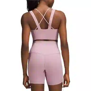 lululemon Like a Cloud DDD