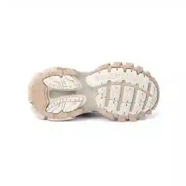 Balenciaga Track 3.0 Brown