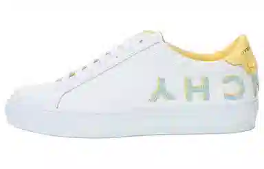 Givenchy Urban Street