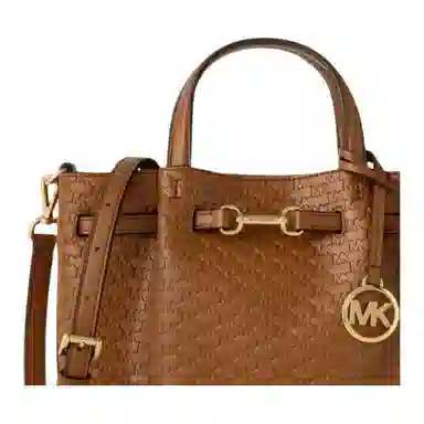 MICHAEL KORS MK Carson