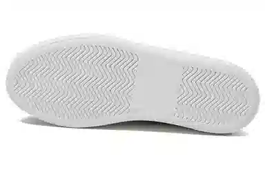 Common Projects High Top Black