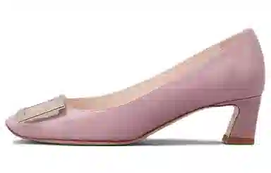 Roger Vivier Trompette