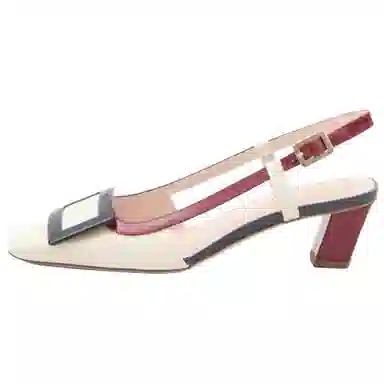 Roger Vivier Bell Vivier