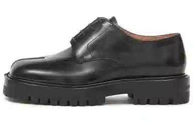 Maison Margiela Tabi