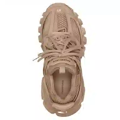 Balenciaga Track 1.0