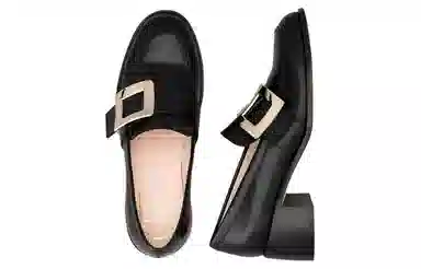 Roger Vivier Viv' Rangers