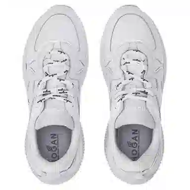 Hogan Biscuit White Women