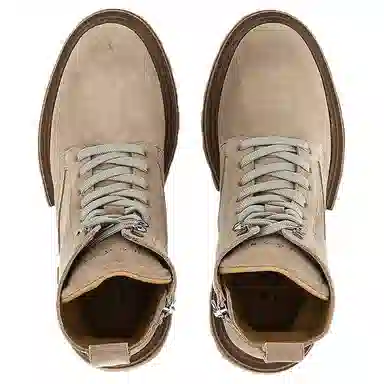 HOGAN 10-Storey 5.5cm