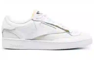 Reebok x Maison Margiela