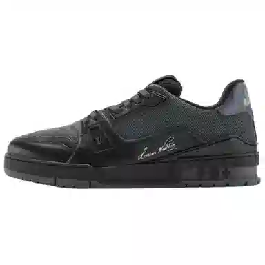 Louis Vuitton Trainer