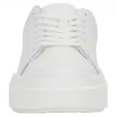 CKJ CALVIN KLEIN JEANS