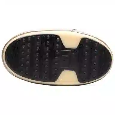 Moon Boot Platinum
