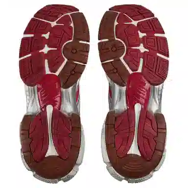 Balenciaga Runner2.0 PU