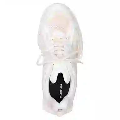 Balenciaga X-Pander