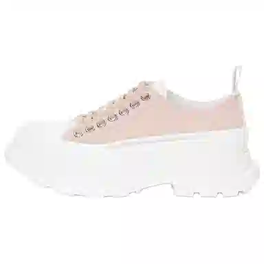 Alexander McQueen Tread Slick