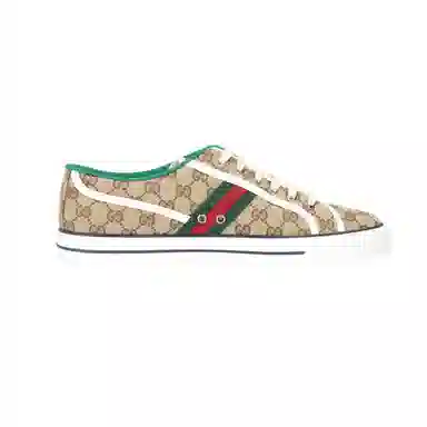 Gucci Tennis 1977