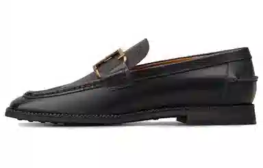 TOD'S Timeless