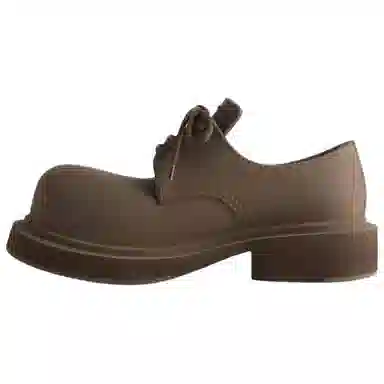 Balenciaga Steroid Brown