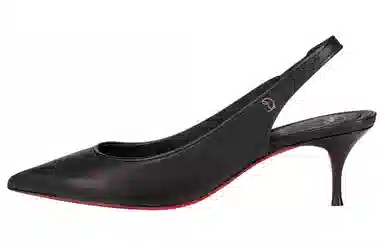 CL Sporty Kate 5.5cm