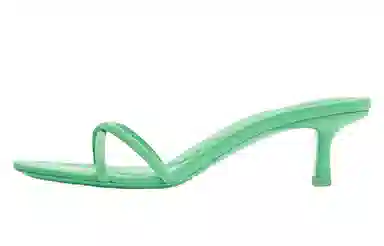 alexander wang Dahlia 50