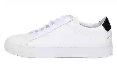 Common Projects