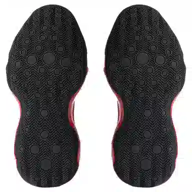 Balenciaga Basketball 25