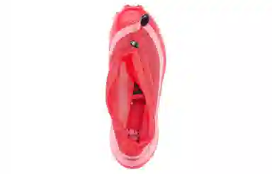 Salomon x MM6 Maison Margiela