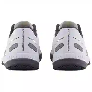 EMPORIO ARMANI EA7 Tennis Clay