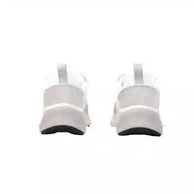 TORY BURCH Good Luck