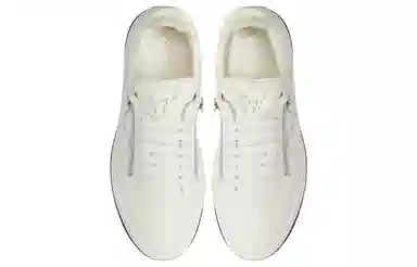 Giuseppe Zanotti GZ94 White