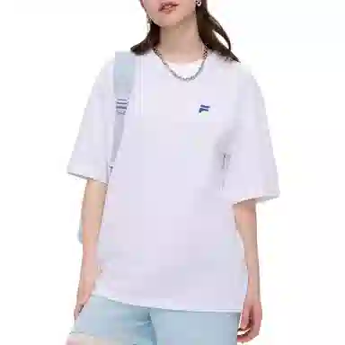 FILA FUSION FOB LIFE T