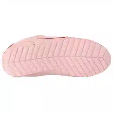 LOUIS VUITTON x Nigo FW25 Buttersoft